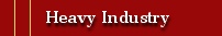 power plants, aerospace, electrical, food, mechanical, nuclear, pipeline, steel mills, structural, weapons research