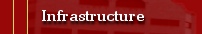 infrastructure, structural engineering, bridges, highways, public works, water treatment plants, parking decks